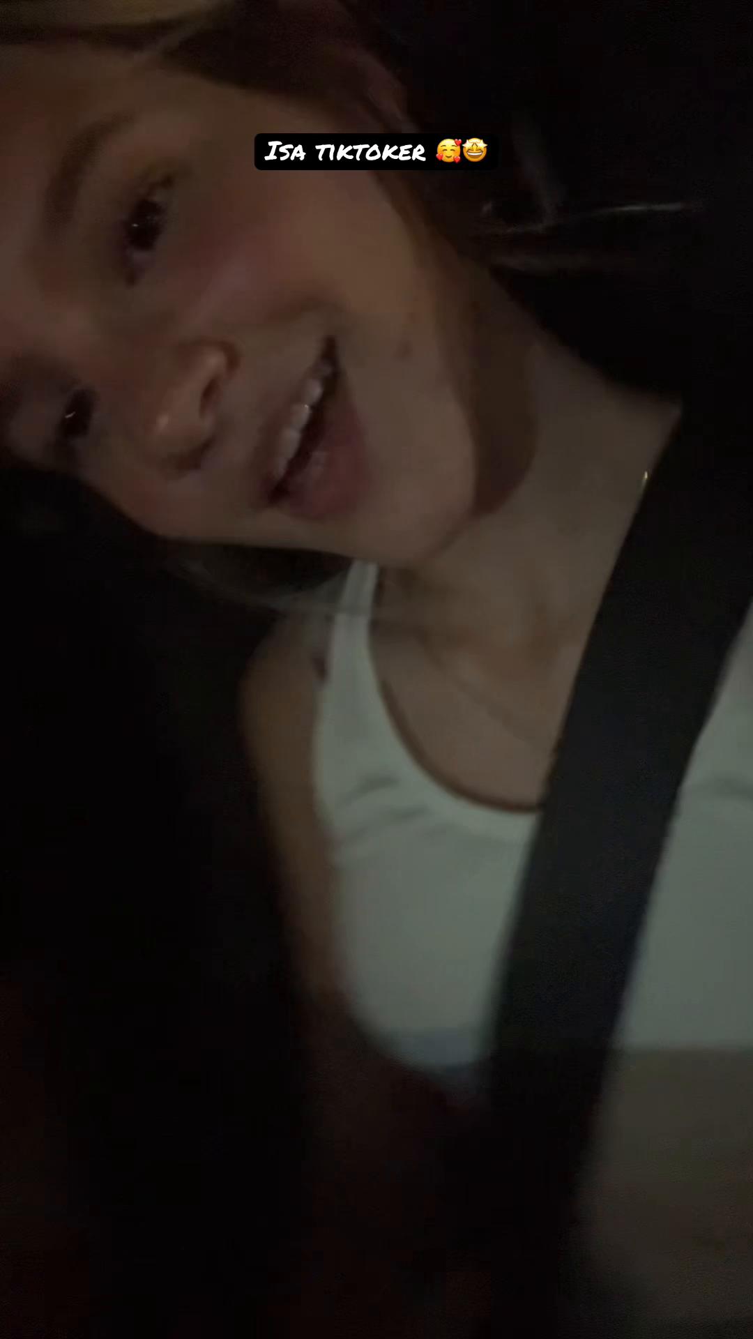 @iisavaldirii