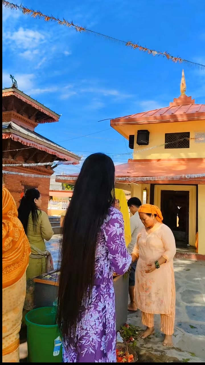 @Shraddha yadav🧿🌿