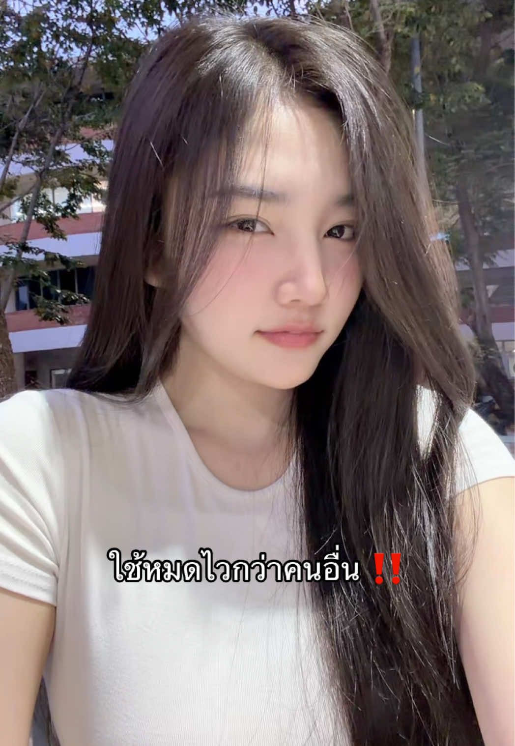 @Yokyokk