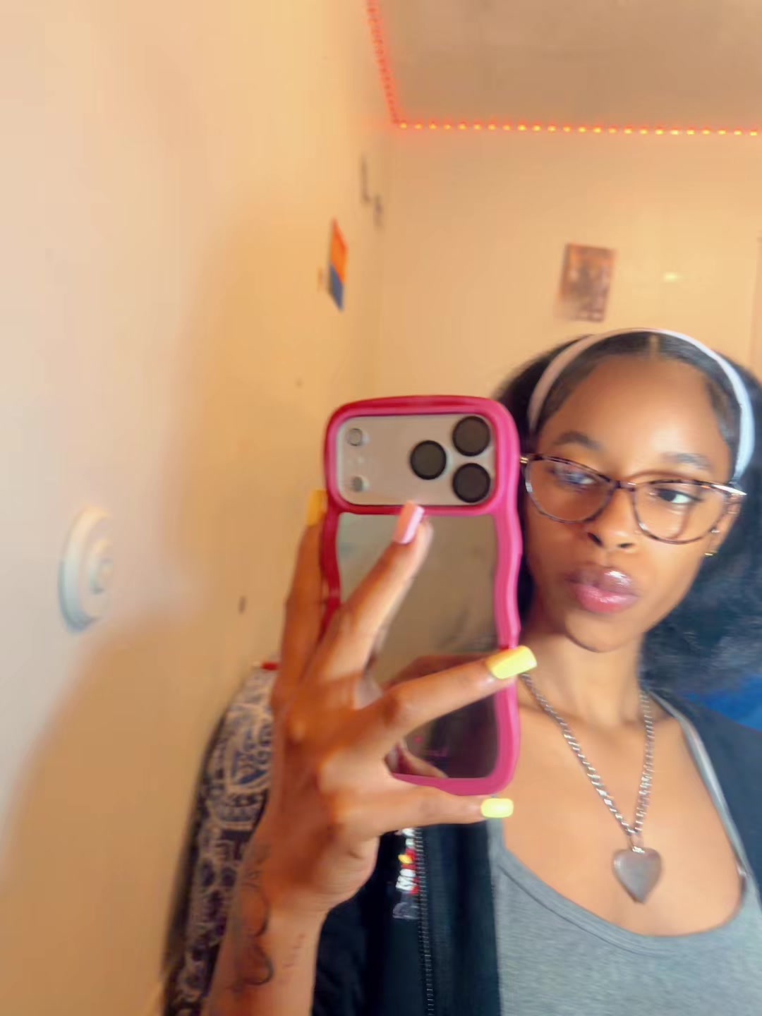 @𐙚RianaKayeᥫ᭡💕🇯🇲🇺🇸