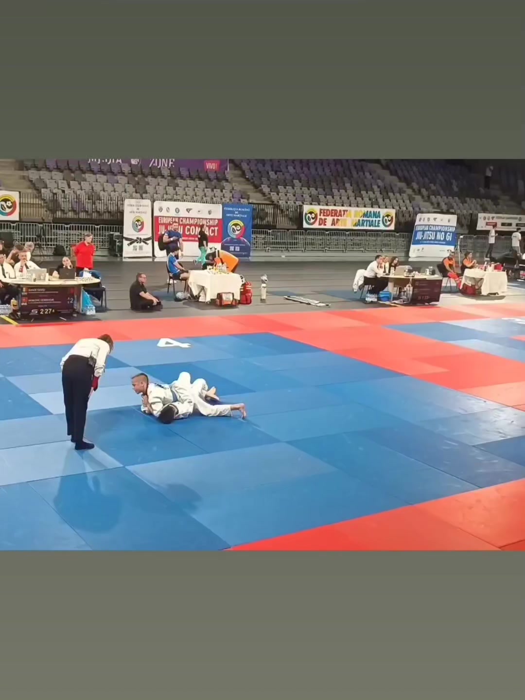 @Аександар Јанковић