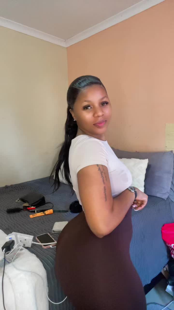 @Kessy1155