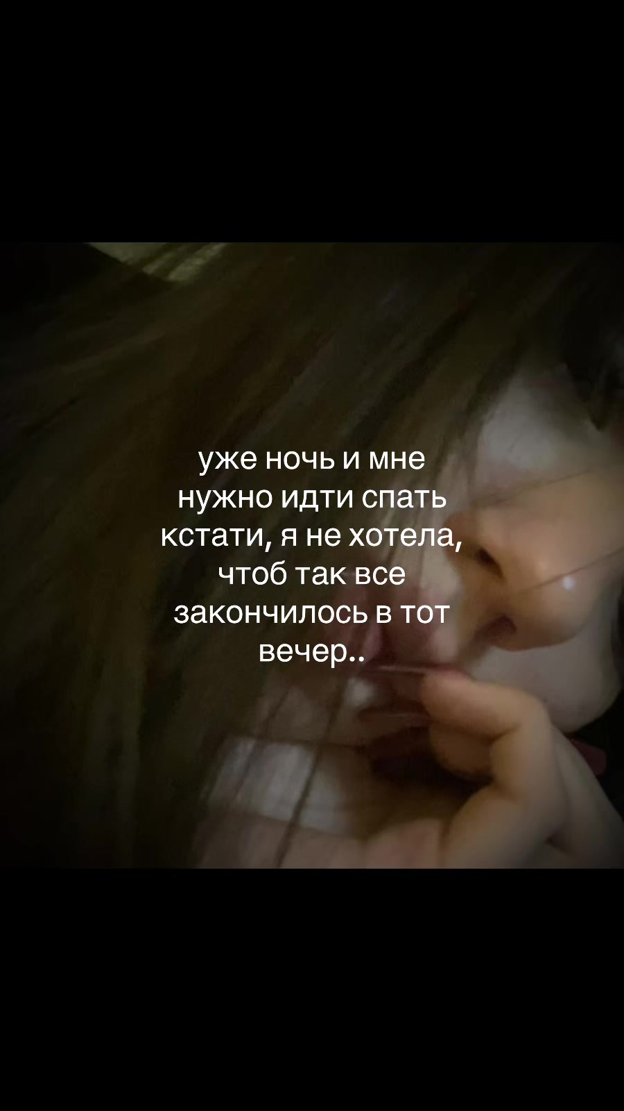 @варкис🐾
