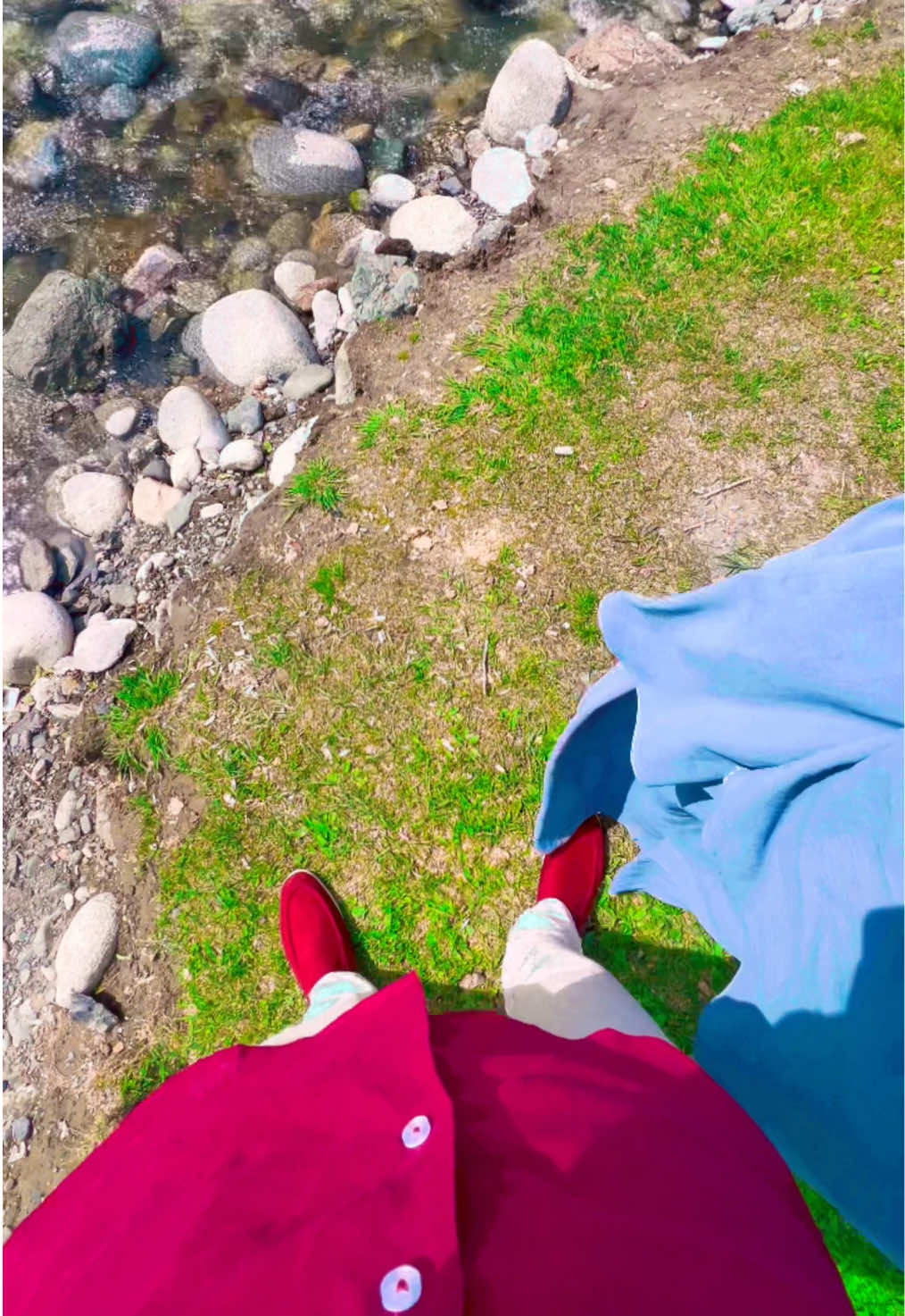 @Zafarovich🏌🏻&zwj;♂️