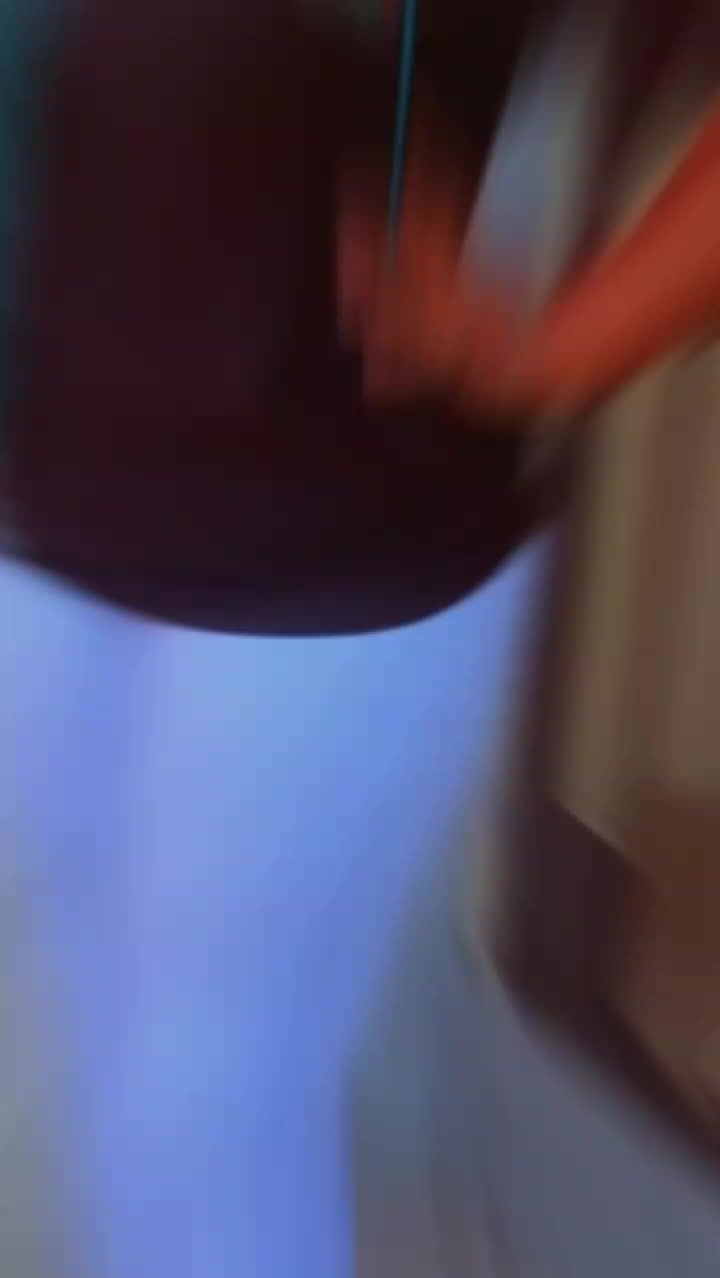 @mimiheine2