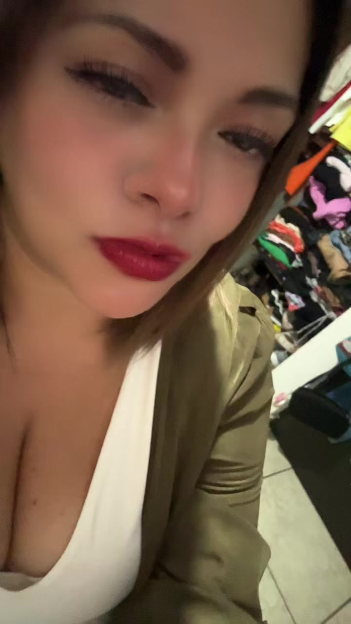 @Sofi