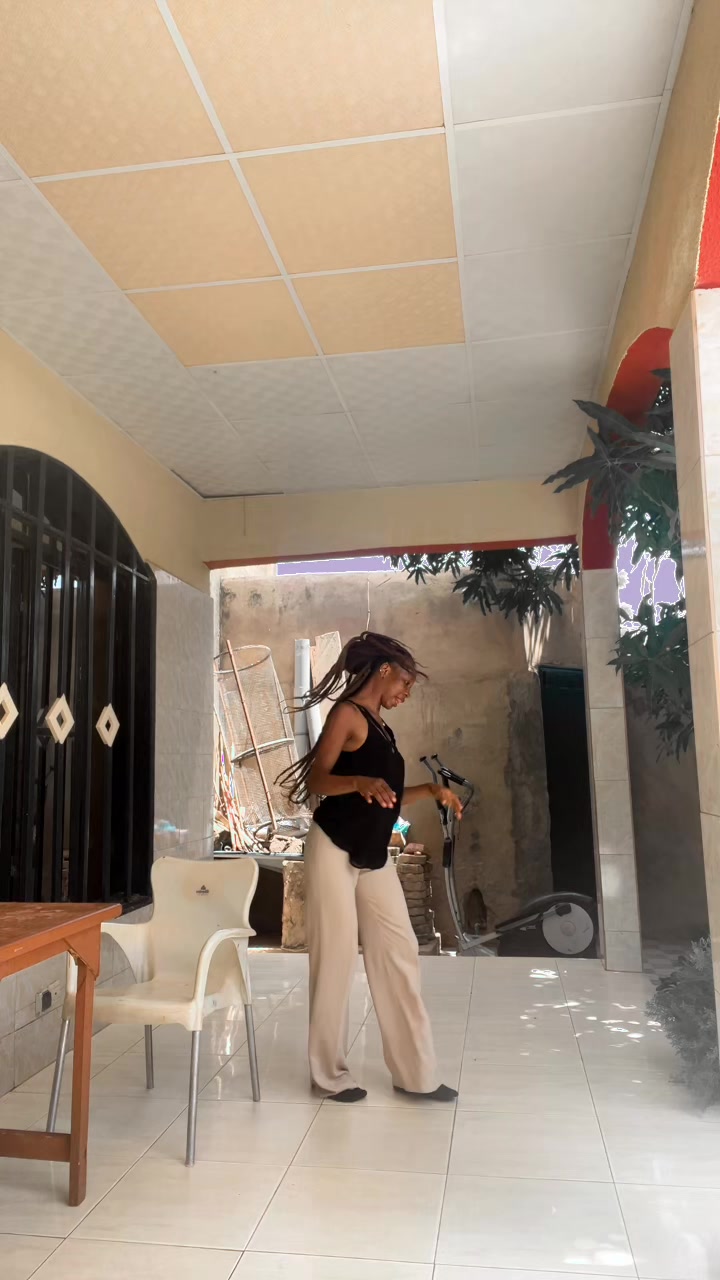 @🥺 bwaba unique ✨❤️