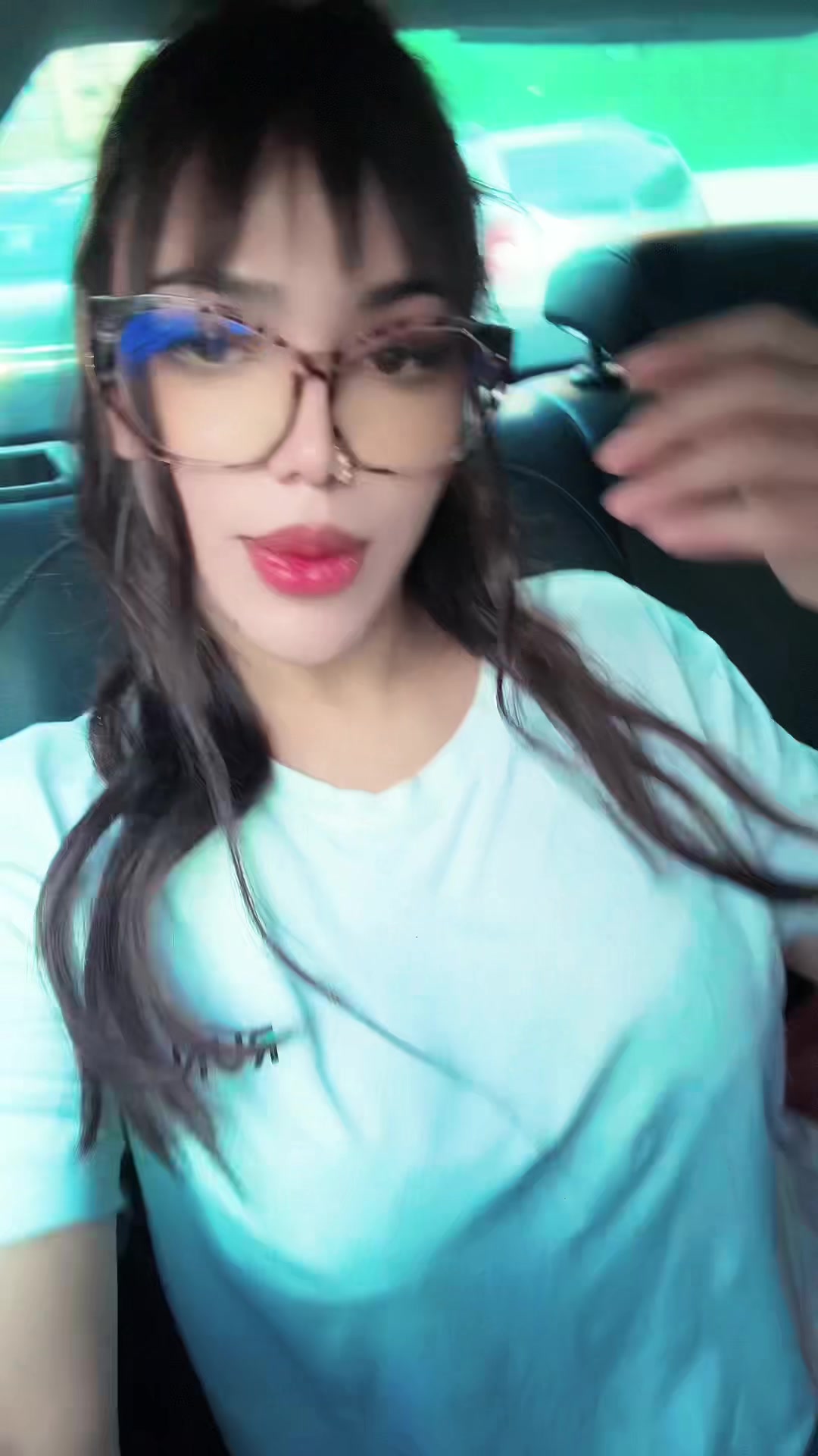 @๐๐Tyna tyna๐๐