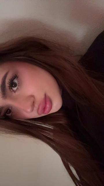 @Sofie