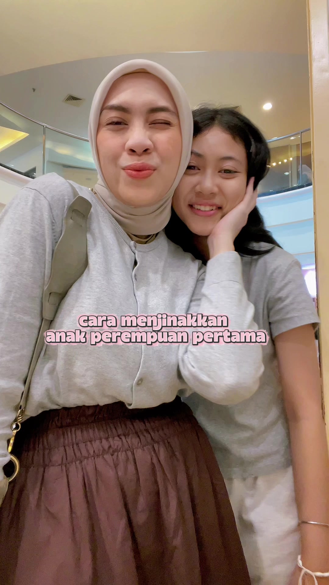 @Mbak Chiko