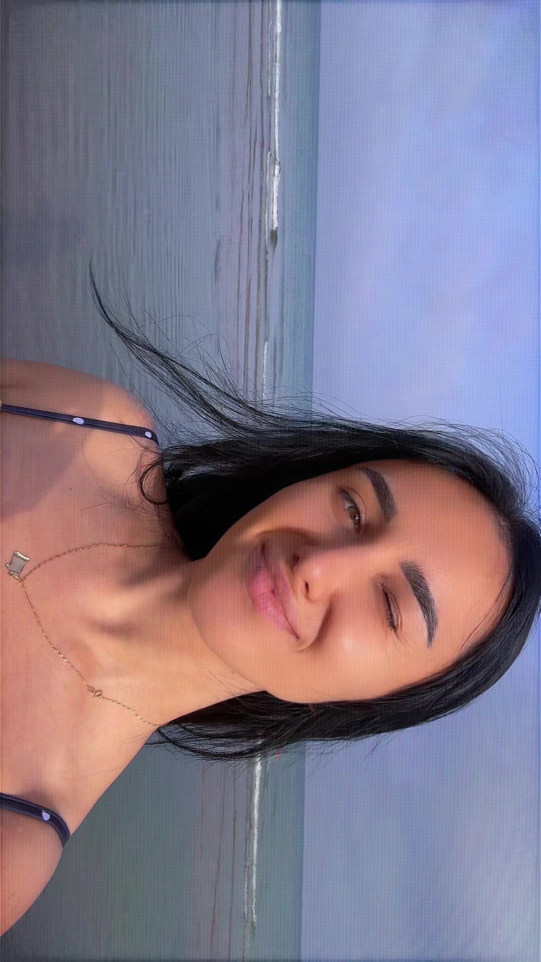 @M A R I A C R I S T I A N
