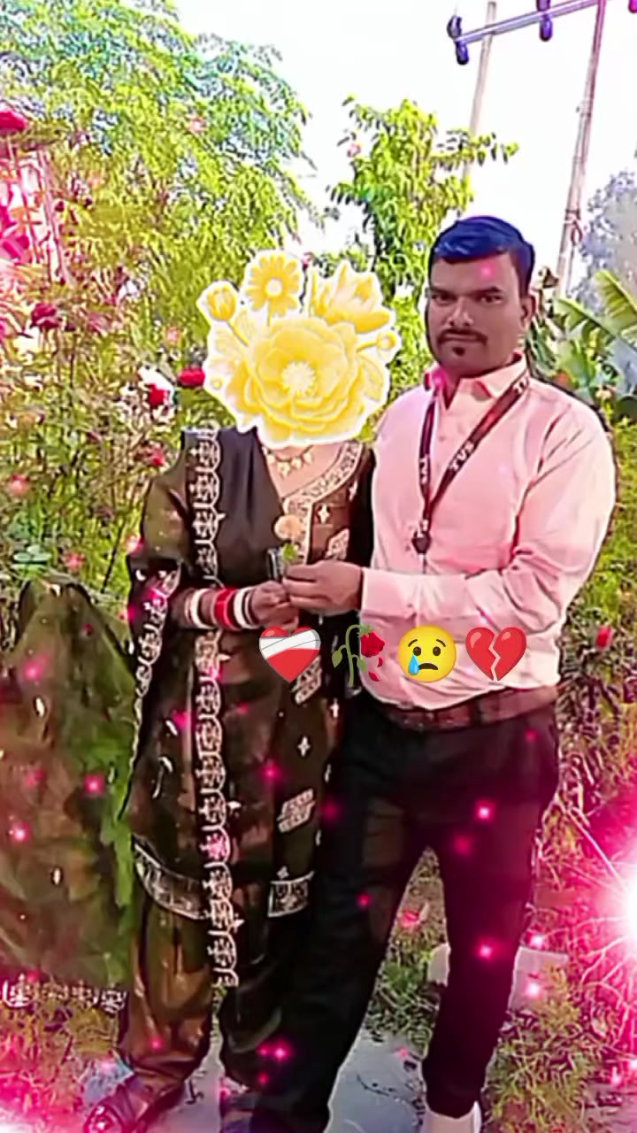 @sanabul