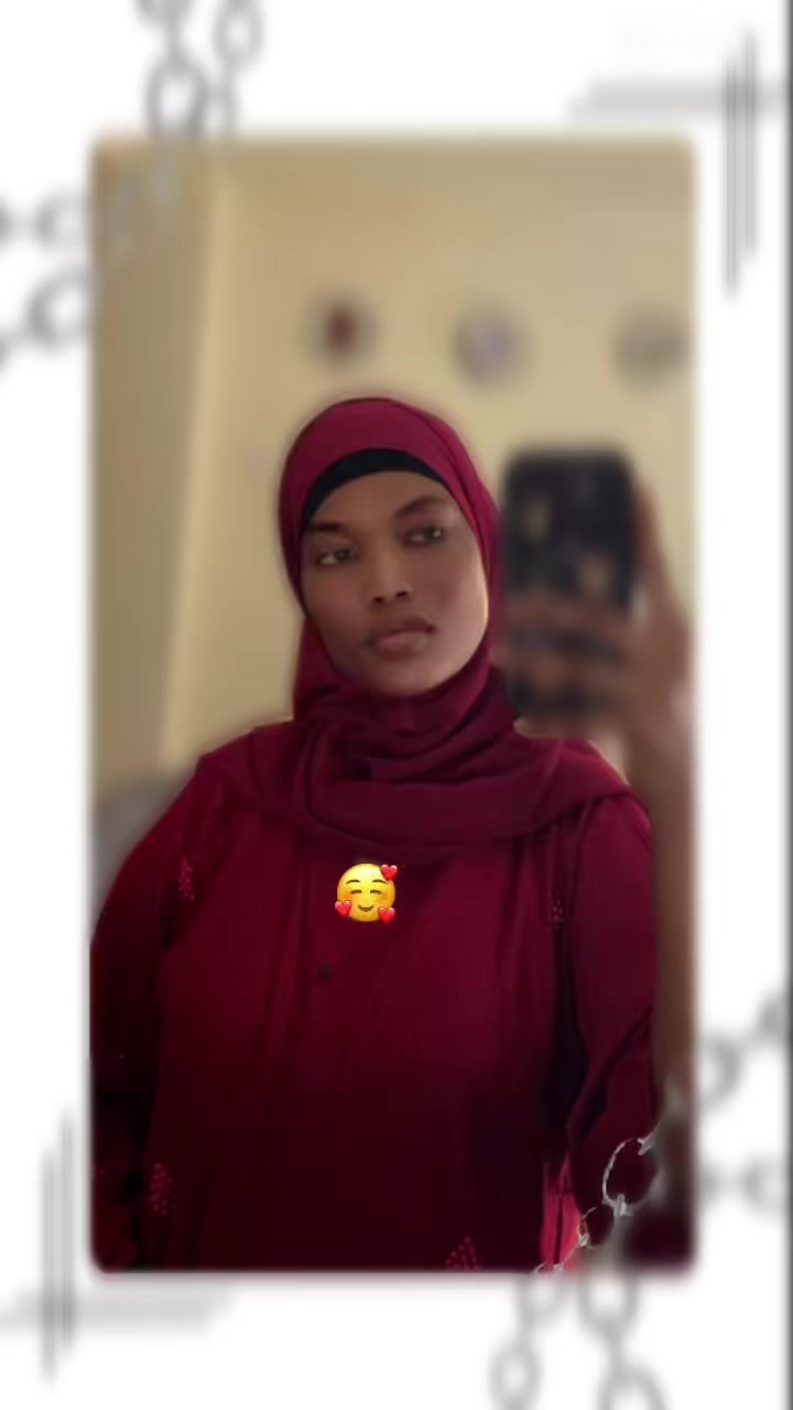 @White Diamond 💎 🕋❤️