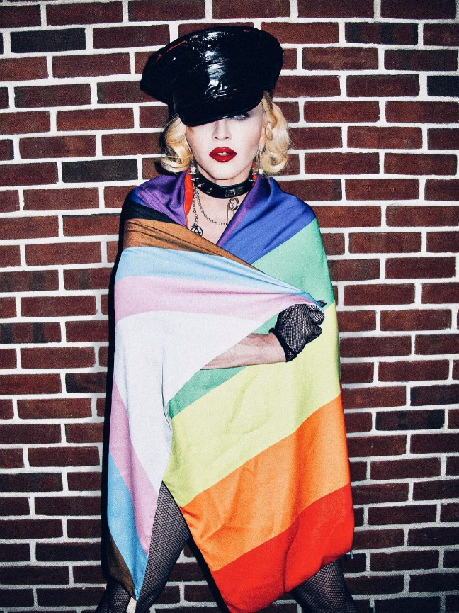 @madonna_crown