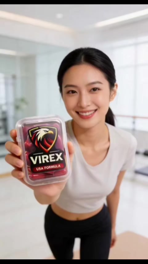 @yumnanunaa