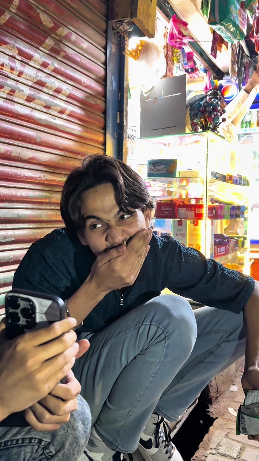 @hyderabadimemes