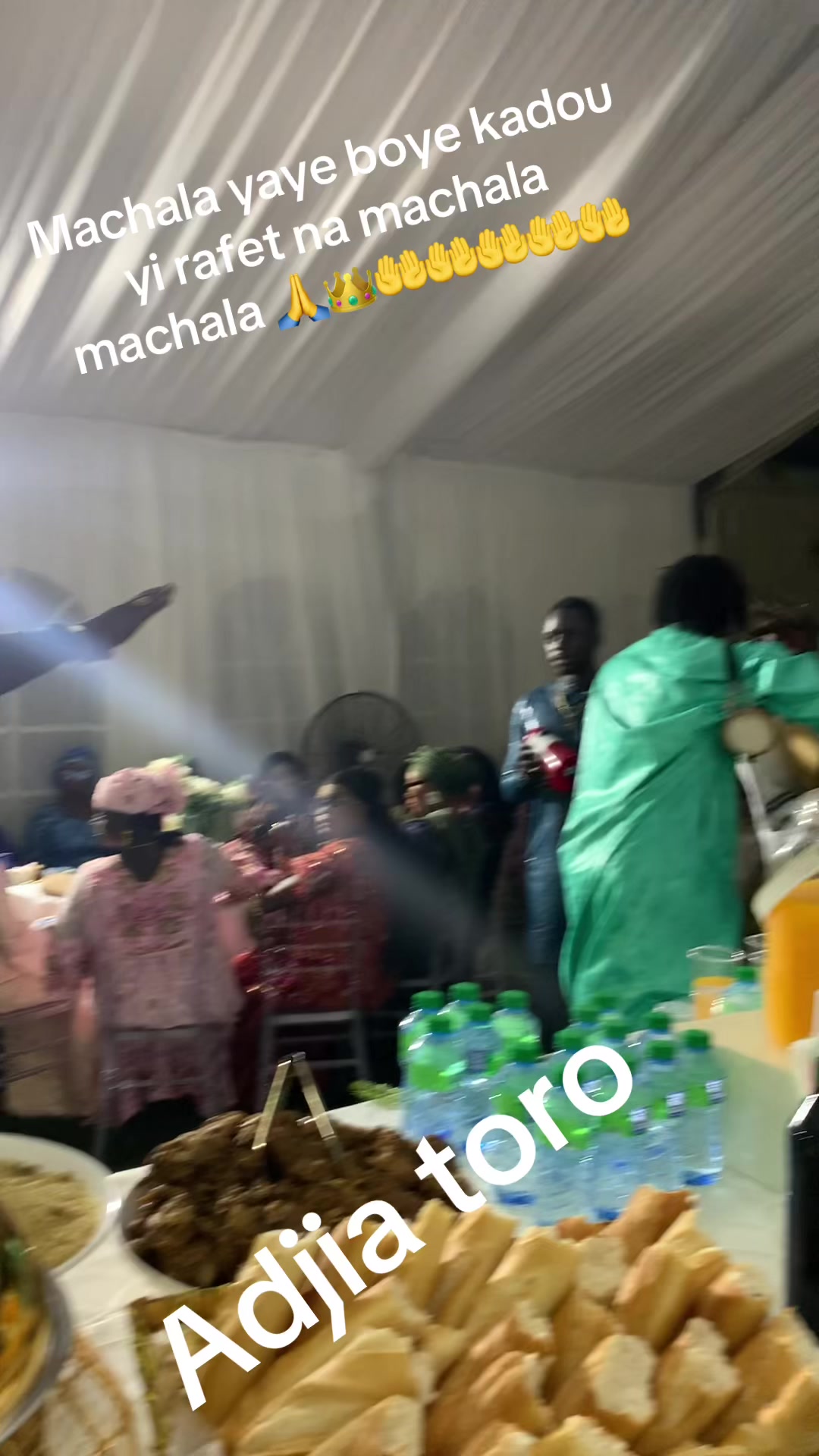 @vieuxniangkingbongo
