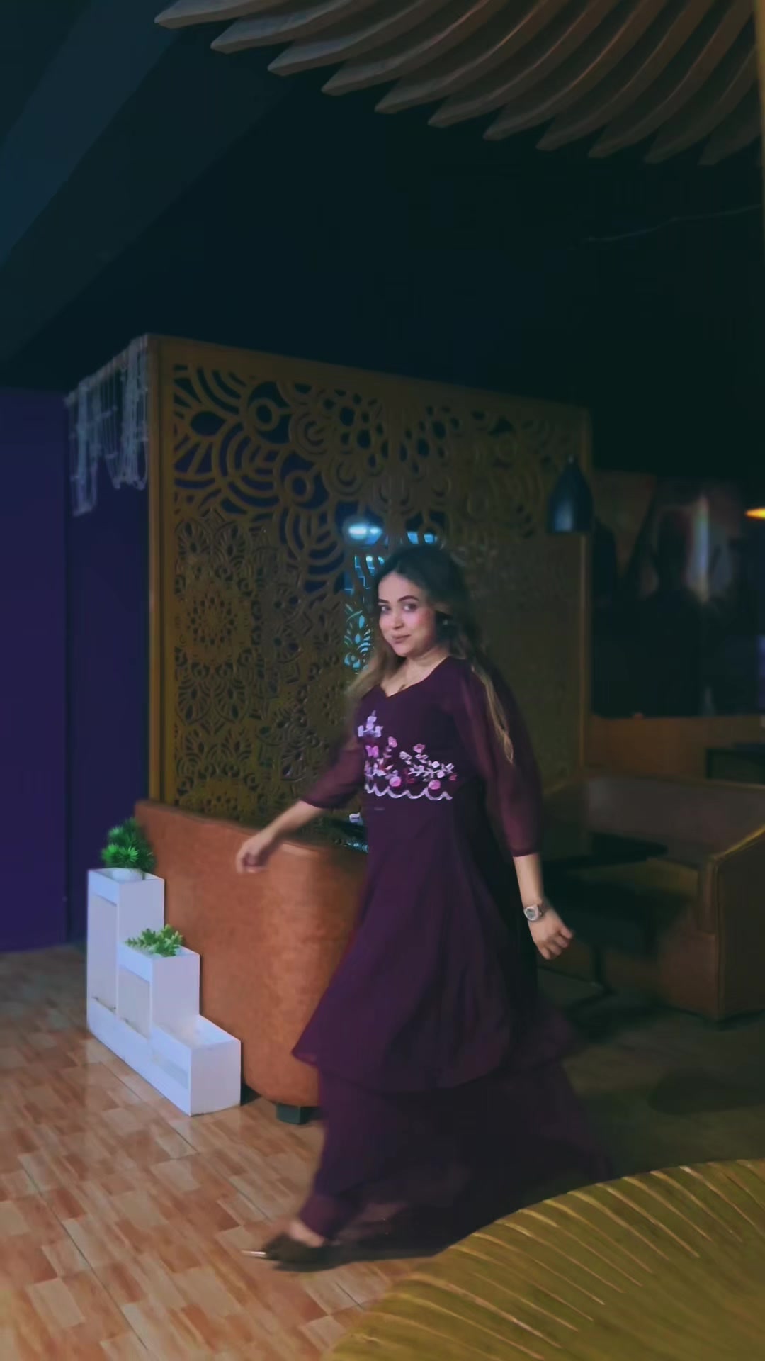 @vabnaislammoumita