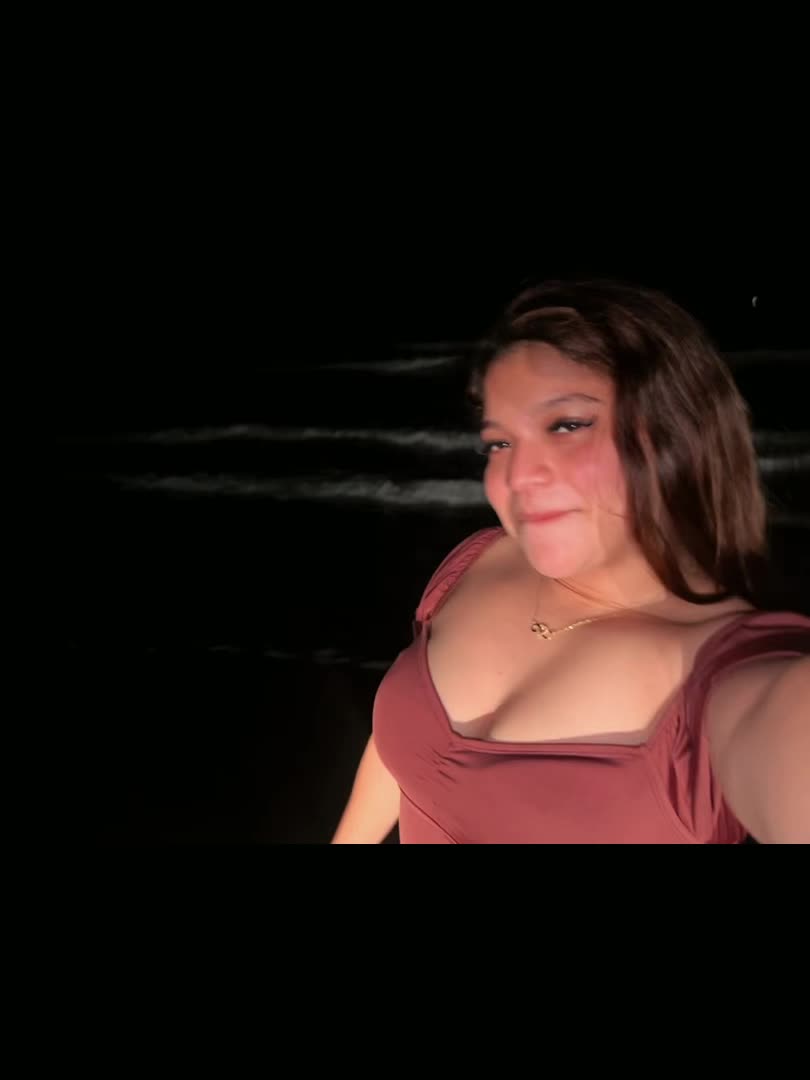 @Melissa Rodriguez💚