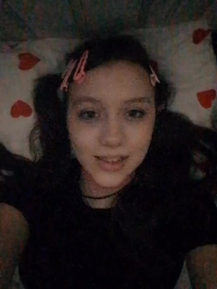 @soneshko0o
