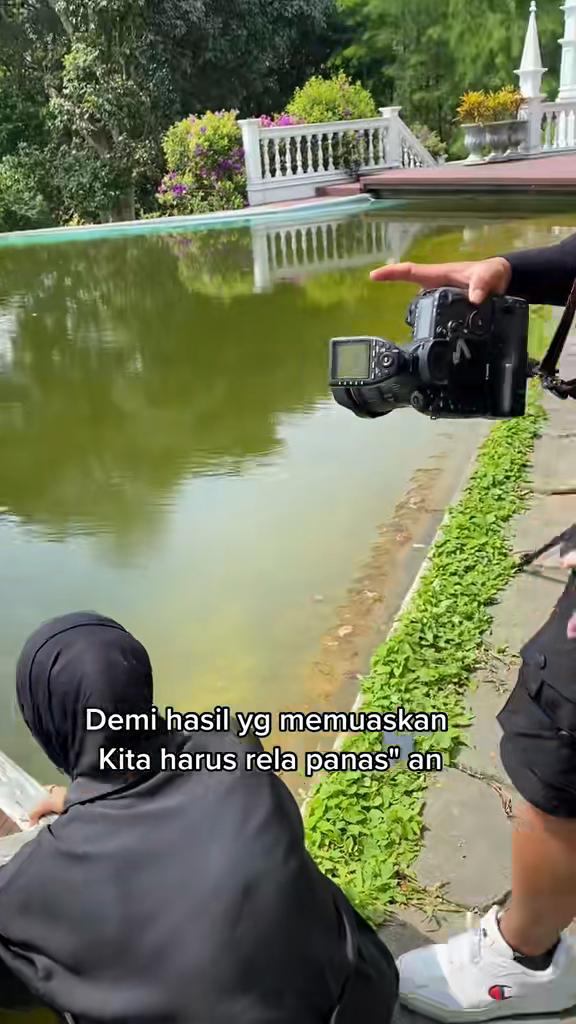 @FB : BRIGITA (Mbak yeni)