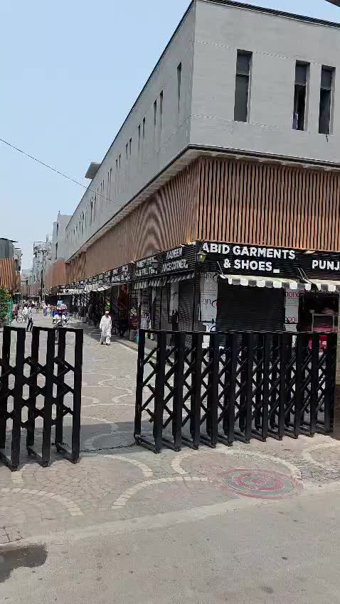 @Koko Khan