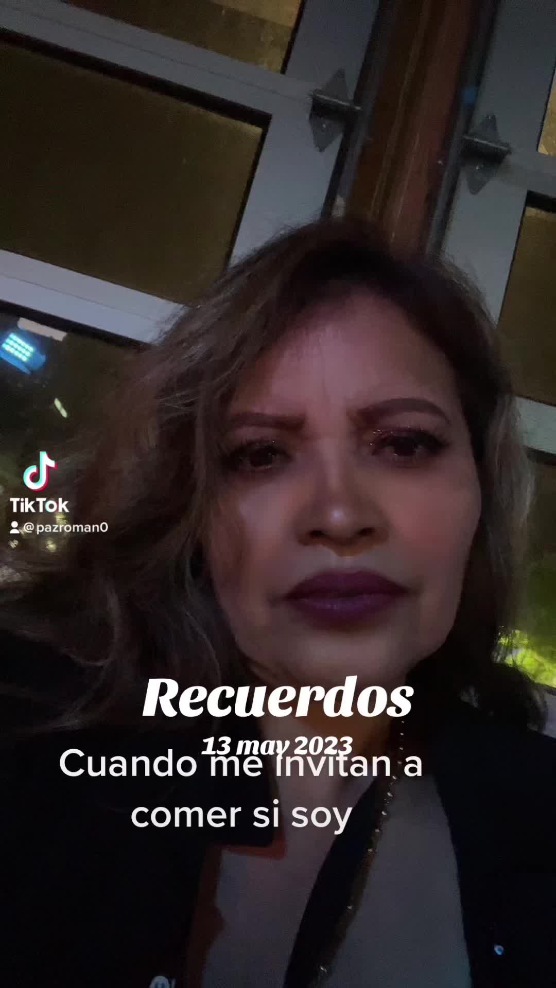 @💫🌺𝕄𝕌𝕁𝔼ℝ🌺SO&Ntilde;ADORA🌺💫