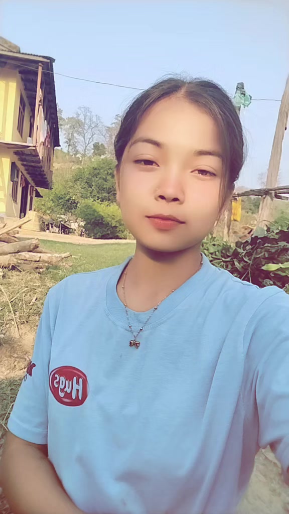 @नि🍒