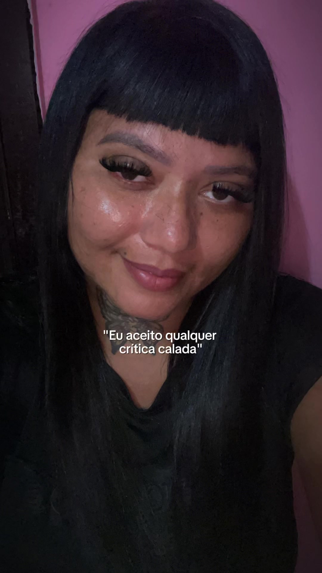 @&Iacute;ndia