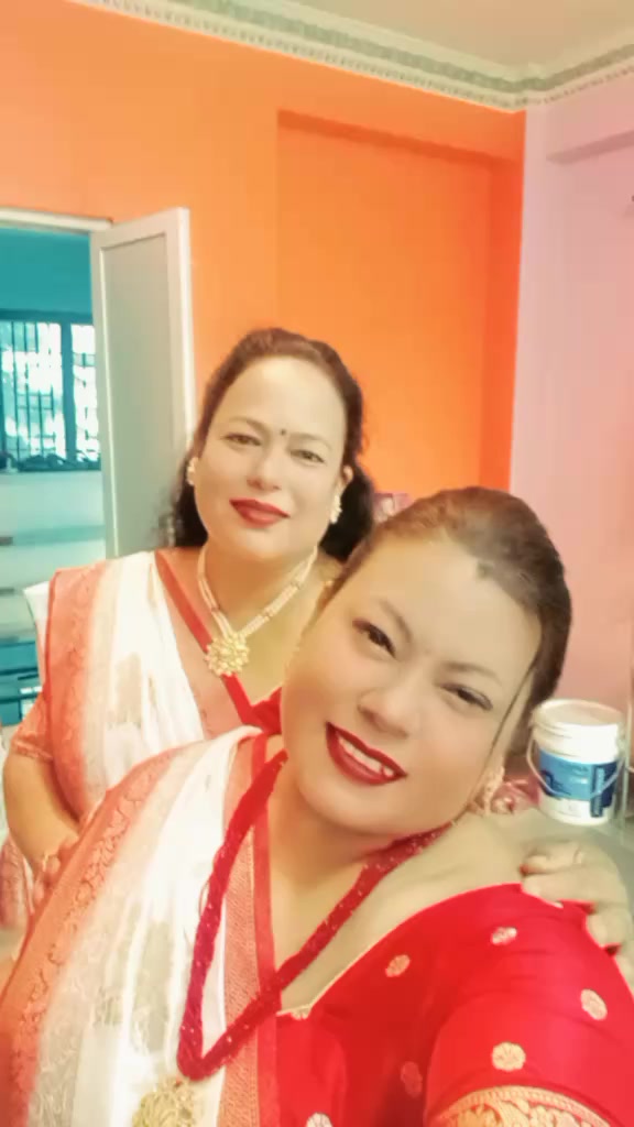 @Nirjala katuwal