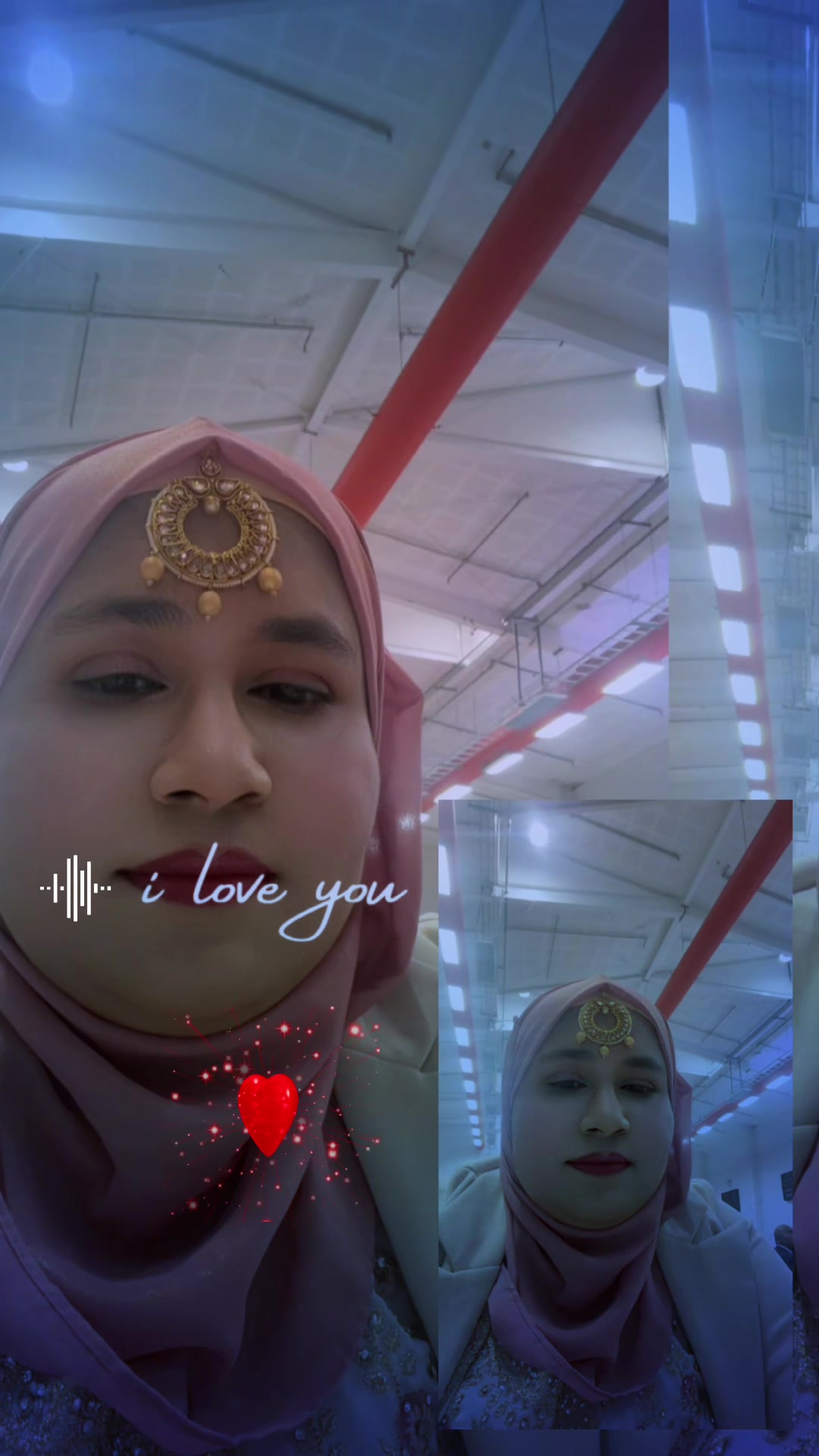 @z_nisha