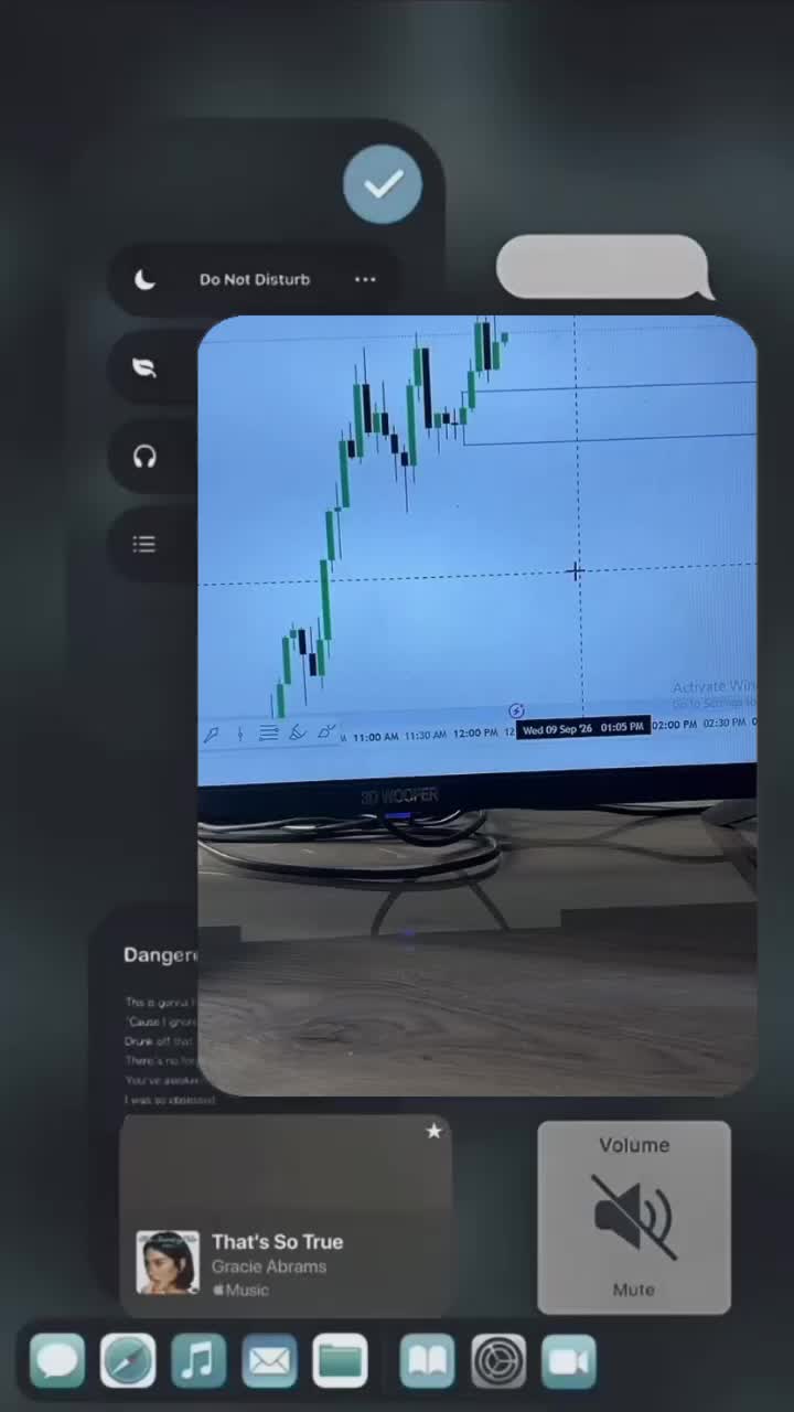 @Sheikh Forex HuB