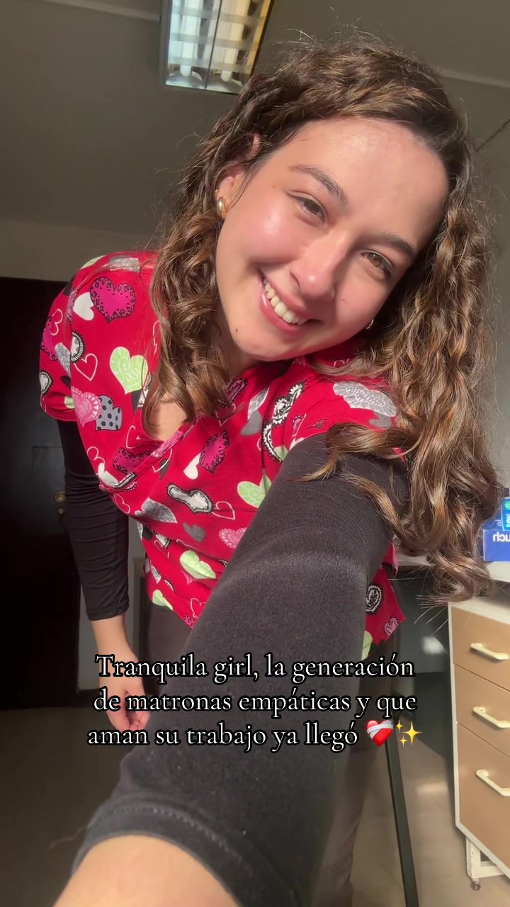 @valmatrona