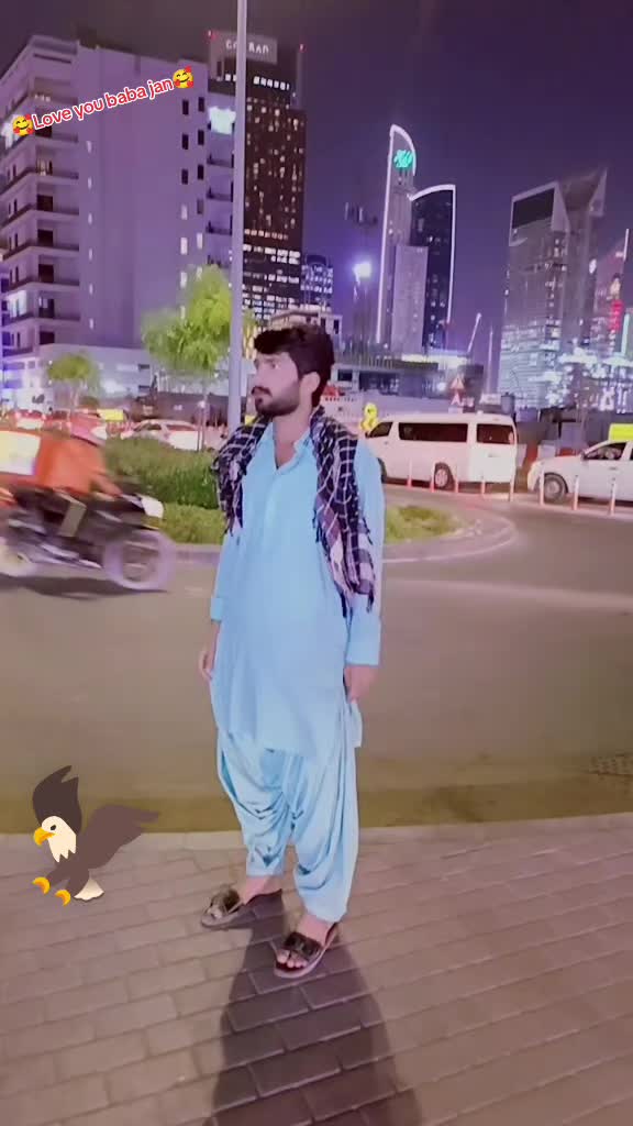 @🇵🇰(Dilshad۔D&agrave;st&iacute;) 🇦🇪