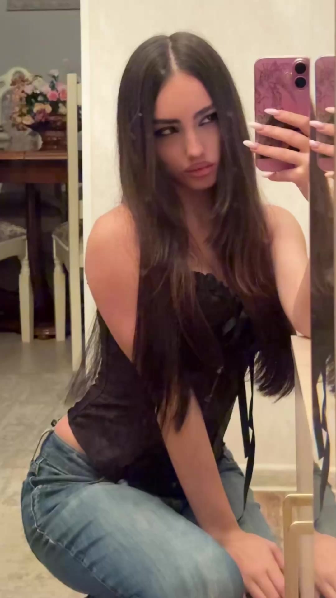 @tekulul
