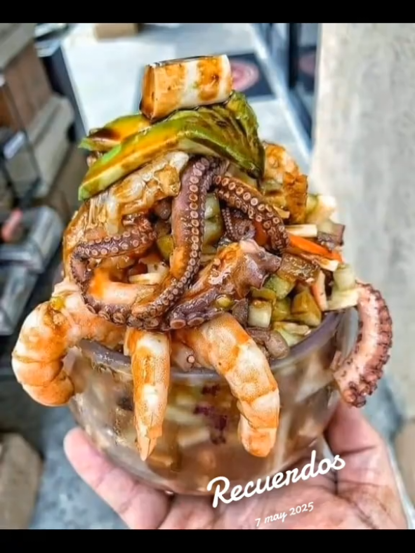 @EL GORDO DE LOS ASOPADOS