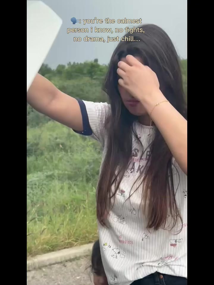 @naina_raza
