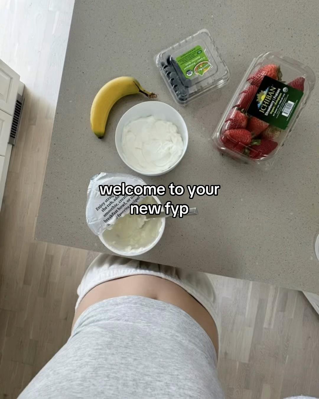 @ekateed