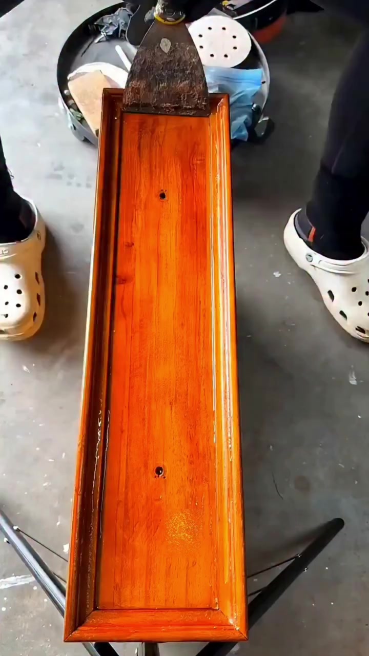 @ᴍɪɴᴅsᴇᴛ|ᵏⁱⁿᵍ
