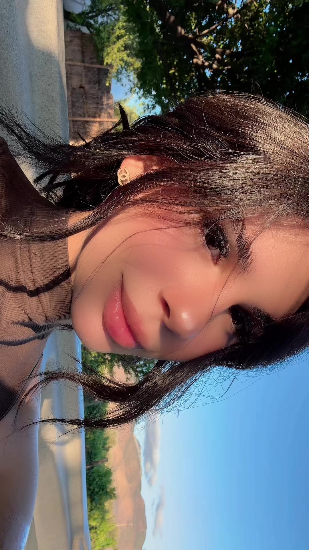 @alegaxiola29