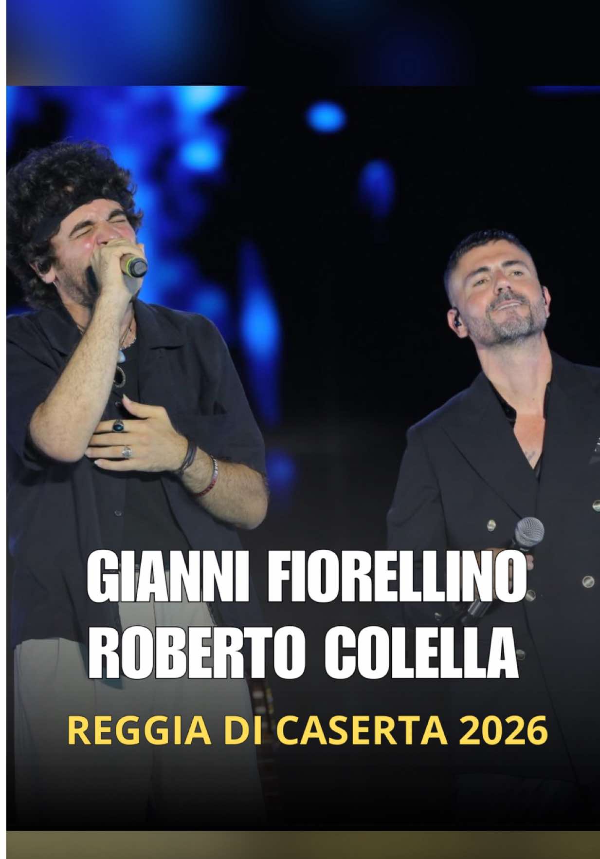 @Gianni Fiorellino Official