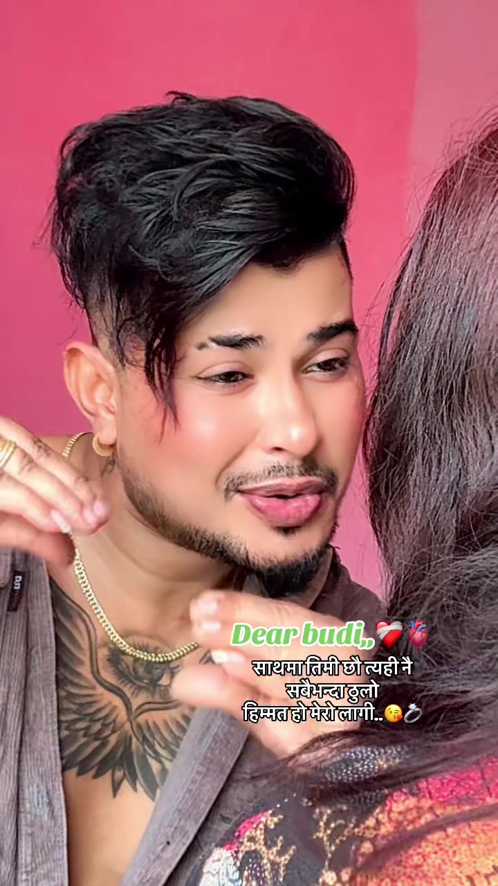 @Call__me__kiran