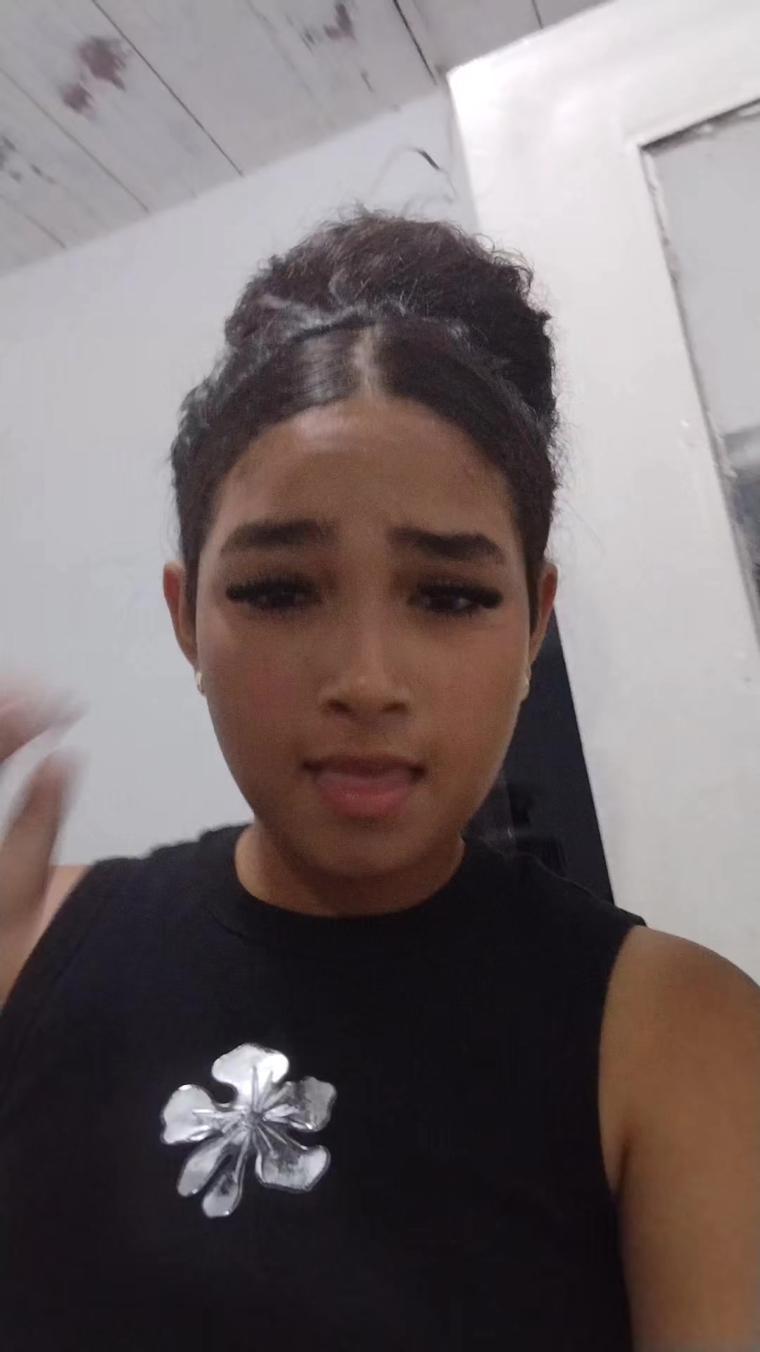 @尺oᄊ乇尺o🌟