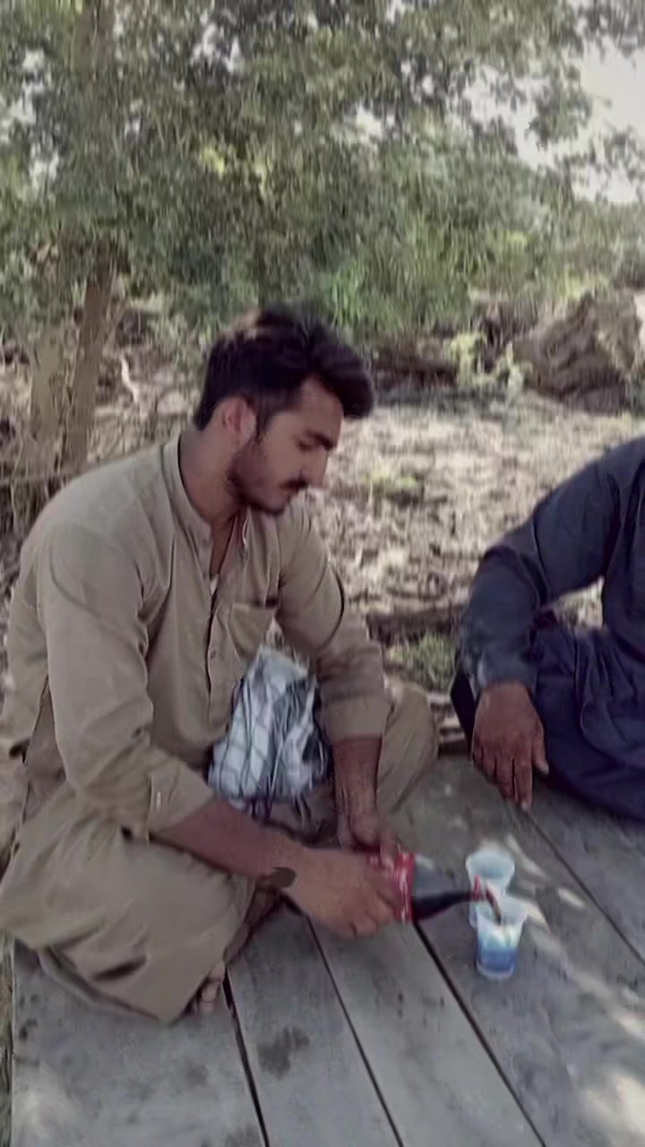 @SAAD BHATTI