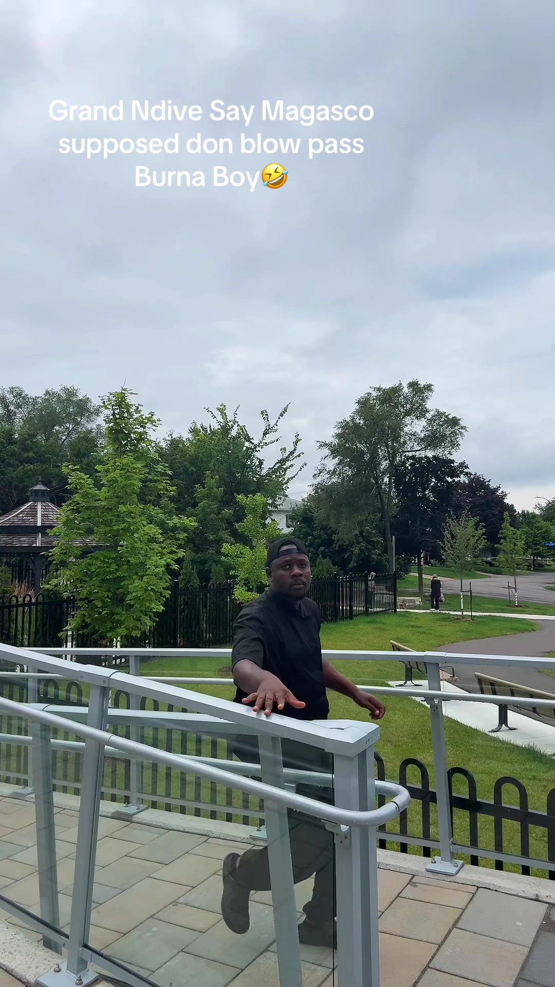 @CHEF REE🇨🇲