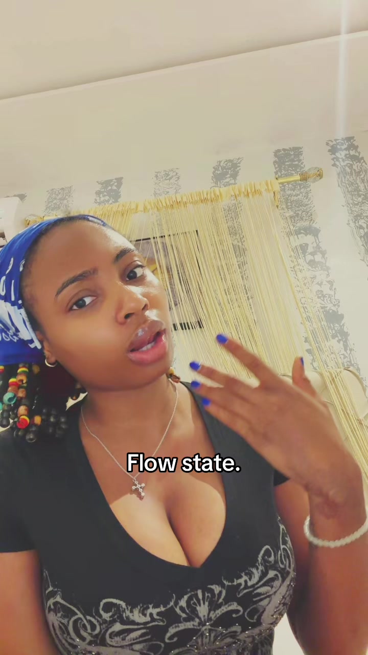 @Susan Pwajok