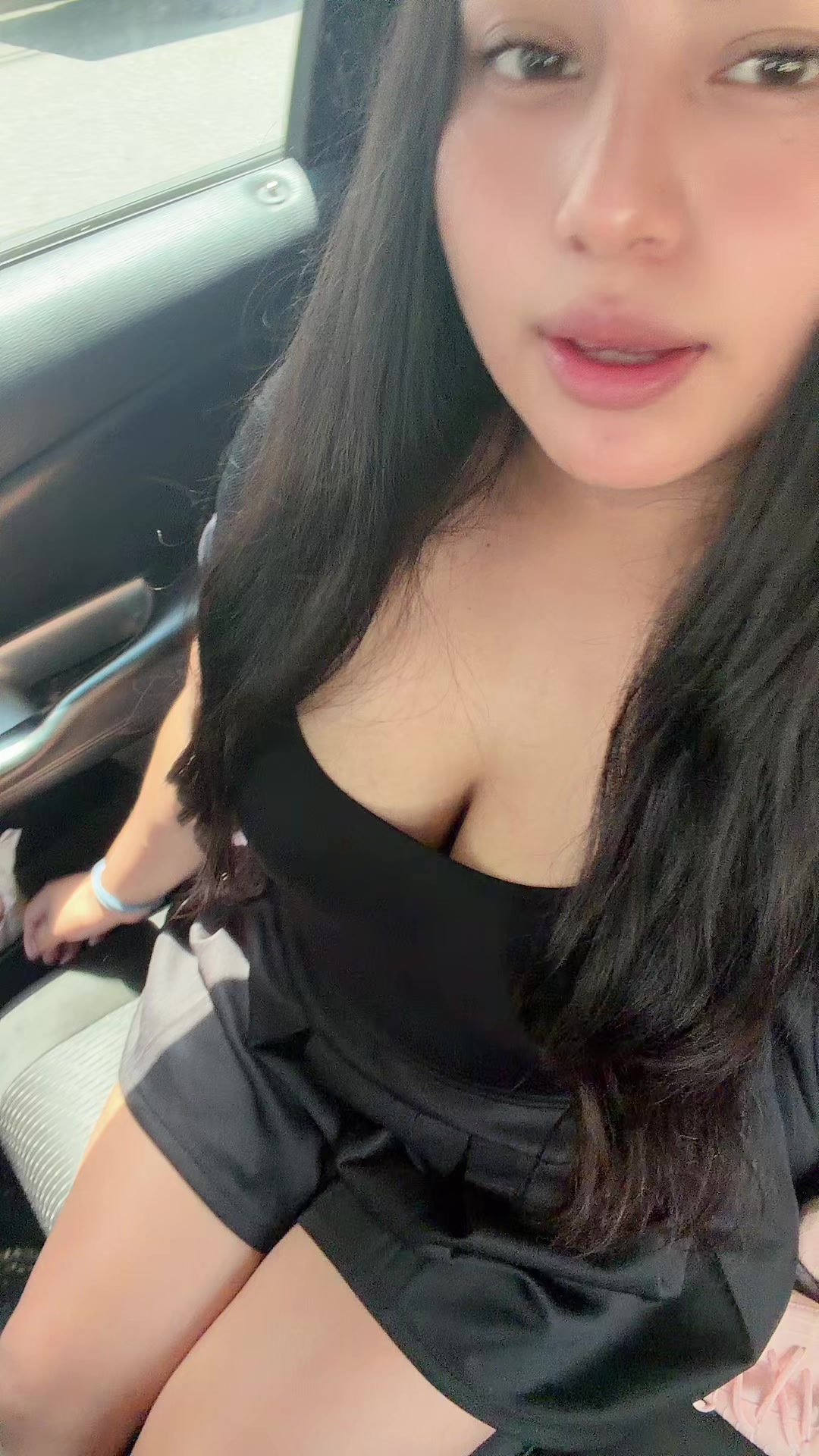 @๐ิ๐๐ั ๐ซฆ