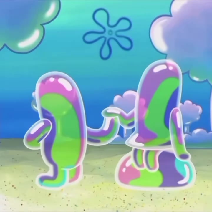 @𝑵199