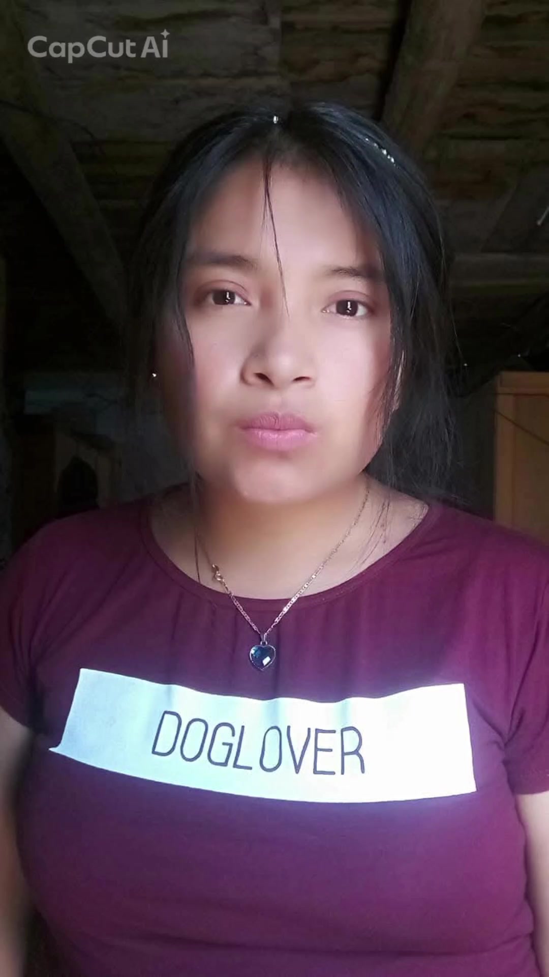 @Eishta Otavalo