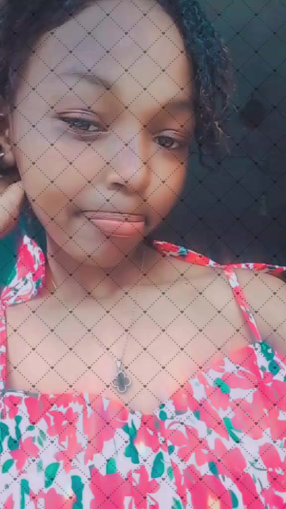 @miss beauty ♥️🔐♥️—MERU😘